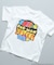 【別注】PAC-MAN FEVER Tシャツ