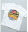 【別注】PAC-MAN FEVER Tシャツ