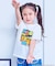 【別注】PAC-MAN FEVER Tシャツ