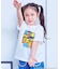 【別注】PAC-MAN FEVER Tシャツ