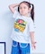 【別注】PAC-MAN FEVER Tシャツ