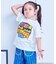 【別注】PAC-MAN FEVER Tシャツ