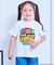 【別注】PAC-MAN FEVER Tシャツ