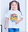 【別注】PAC-MAN FEVER Tシャツ