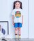 【別注】PAC-MAN FEVER Tシャツ