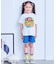 【別注】PAC-MAN FEVER Tシャツ