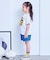 【別注】PAC-MAN FEVER Tシャツ