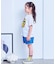 【別注】PAC-MAN FEVER Tシャツ