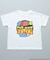 【別注】PAC-MAN FEVER Tシャツ