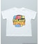 【別注】PAC-MAN FEVER Tシャツ