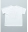 【別注】PAC-MAN FEVER Tシャツ