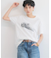 スライドバックルレザーベルト