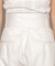ハイウエストチノパンツ