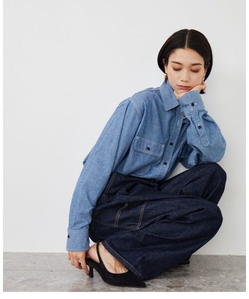 BARNYARDSTORMバンヤードストーム ペインターデニムパンツ 楽天市場】【SALE／30%OFF】ペインターデニムパンツ(WEB限定