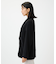 ＜オフィス/セレモニー＞ダブルクロスジャケット