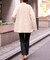 ハイストレッチデニムパンツ