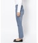 ハイストレッチデニムパンツ