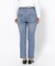 ハイストレッチデニムパンツ