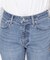 ハイストレッチデニムパンツ