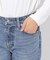 ハイストレッチデニムパンツ