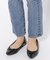 ハイストレッチデニムパンツ