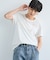 スタンダードTシャツ