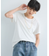 スタンダードTシャツ