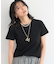 スタンダードTシャツ