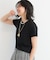 スタンダードTシャツ