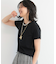 スタンダードTシャツ
