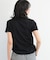 スタンダードTシャツ