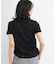 スタンダードTシャツ