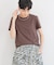 スタンダードTシャツ