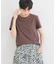 スタンダードTシャツ