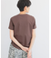 スタンダードTシャツ