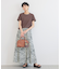 スタンダードTシャツ
