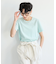 スタンダードTシャツ