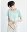 スタンダードTシャツ