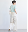 スタンダードTシャツ