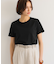 スタンダードTシャツ
