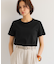 スタンダードTシャツ