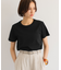 スタンダードTシャツ