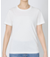 スタンダードTシャツ
