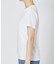 スタンダードTシャツ