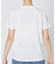 スタンダードTシャツ