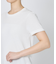 スタンダードTシャツ