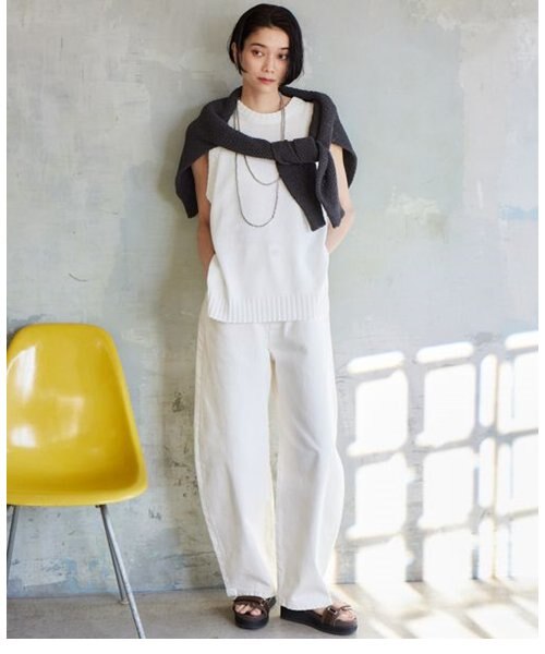 &mall（アンドモール）三井ショッピングパーク公式通販