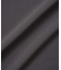 ダブルクロスノースリプルオーバー