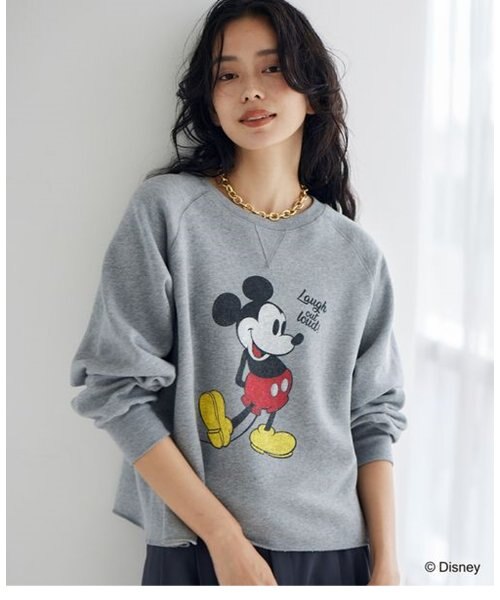 GOOD ROCK SPEED別注ミッキーバンヤードストームパーカーベージュ 楽天市場】【SALE／30%OFF】GOOD ROCK SPEED別注 / Mickey
