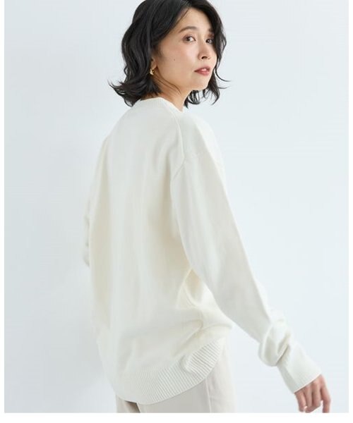 モールロゴニット｜バンヤードストームの通販｜&mall（アンドモール